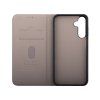 Etui Flipbook Duet Samsung Galaxy A25 5G - złote