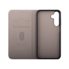 Flipbook Duet Case for Samsung Galaxy A25 5G - Gold