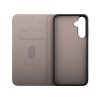Pouzdro Flipbook Duet Samsung Galaxy A25 5G (Zlaté)