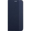 Flipbook Duet Case for Motorola Moto G34 5G - Blue