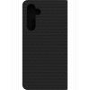 Flipbook Duet Case for Samsung Galaxy A15 4G/5G - Black