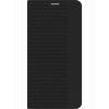 Flipbook Duet Case for Samsung Galaxy A15 4G/5G - Black