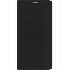 Pouzdro Flipbook Duet Samsung Galaxy A15 4G/5G - černé
