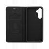 Flipbook Duet Case for Samsung Galaxy A15 4G/5G - Black