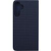Flipbook Duet Case for Samsung Galaxy A15 4G/5G - Blue