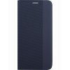 Flipbook Duet Case for Samsung Galaxy A15 4G/5G - Blue