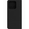 Flipbook Duet Case for Xiaomi Redmi Note 13 4G - Black