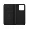 Flipbook Duet Case for Xiaomi Redmi Note 13 4G - Black