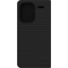 Flipbook Duet Case for Xiaomi Redmi Note 13 Pro+ 5G - Black