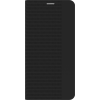 Flipbook Duet Case for Xiaomi Redmi Note 13 Pro+ 5G - Black