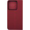 Flipbook Duet Case for Xiaomi Redmi Note 13 Pro 5G - Red