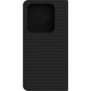 Pouzdro Flipbook Duet Xiaomi Redmi Note 13 5G (Černé)