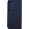 Flipbook Duet Case for Oppo A79 5G - Blue