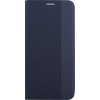Flipbook Duet Case for Oppo A79 5G - Blue
