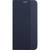 Pouzdro Flipbook Duet Oppo A79 5G (Tm.modré)