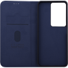 Flipbook Duet Case for Oppo A79 5G - Blue