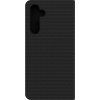 Flipbook Duet Case for Samsung Galaxy S23 FE 5G - Black