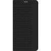 Flipbook Duet Case for Samsung Galaxy S23 FE 5G - Black