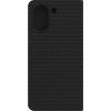 Etui Flipbook Duet Xiaomi Redmi 13C 4G/5G/Poco C65 4G - czarne