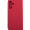 Flipbook Duet Case for Samsung Galaxy A05s 4G - Red