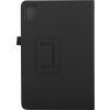 Case for TCL Tab 10 (Gen2) - Black