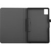 Pouzdro TCL Tab 10 (Gen2) - černé