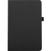 Case for TCL Tab 10 (Gen2) - Black