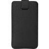 Universal Colour Case V20 (9.6x17cm) - black