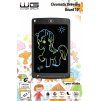 Electronic Drawing Tablet 10" - black