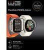 PMMA Protective Glass for Samsung Galaxy Watch Classic 6 47mm