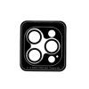 Camera Lens Protector for iPhone 15 Pro/15 Pro Max - titanium