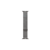 Metal Strap for Apple iWatch 38/40/41/42mm - silver