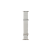 Nylon Strap for Apple iWatch 38/40/41/42mm - white