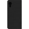 Etui Flipbook Duet Samsung Galaxy Xcover 7 5G - czarne