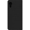 Flipbook Duet Case for Samsung Galaxy Xcover 7 5G - Black