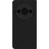 Pouzdro Flipbook Duet Xiaomi Redmi A3 4G - černé