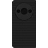 Pouzdro Flipbook Duet Xiaomi Redmi Note A3 4G - černé