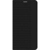 Flipbook Duet Case for Xiaomi Redmi A3 4G - Black