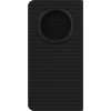 Flipbook Duet Case for Honor Magic 6 Pro 5G - Black