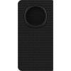 Pouzdro Flipbook Duet Honor Magic 6 Pro 5G - černé