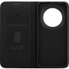 Flipbook Duet Case for Honor Magic 6 Pro 5G - Black