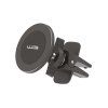 Magnetic Car Mount WG 38 - black