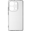 Pouzdro Azzaro TPU slim Xiaomi Redmi Note 13 Pro 4G