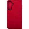 Flipbook Duet Case for Samsung Galaxy A55 5G - Red