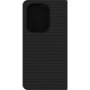 Pouzdro Flipbook Duet Xiaomi Redmi Note 13 Pro 4G/Poco M6 Pro 4G - černé