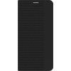 Flipbook Duet Case for Xiaomi Redmi Note 13 Pro 4G/Poco M6 Pro 4G - Black