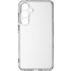 Pouzdro Comfort Samsung A35 5G (Transparent)