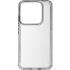 Pouzdro Comfort Xiaomi 14 5G (Transparent)