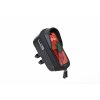 12050 bike bag 2