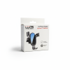 Car Mount WG 35 - black